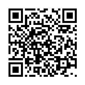 你还记得那个我们说过的草野富江吗二维码生成