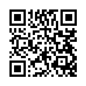 你这一上来就是武侠原创剧本二维码生成