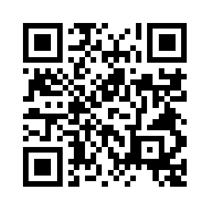 你这一出挑拨离间用得好二维码生成