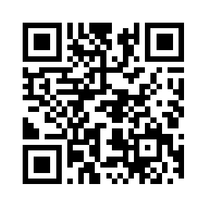 你这一带带两百个狗腿子二维码生成