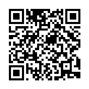 你这一席话反而暴露了自己的真实内心二维码生成