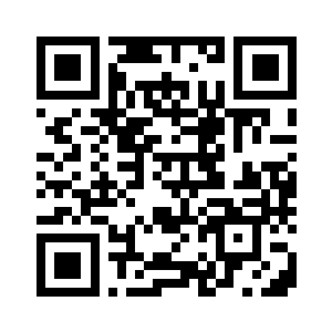 你这不是又要拖我去杀人作战么二维码生成