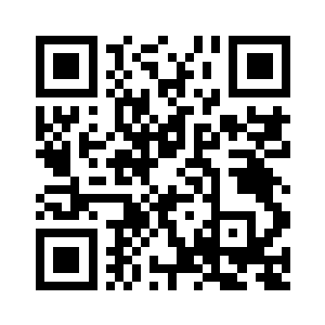 你这不是给领导出难题吗二维码生成