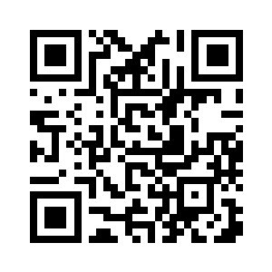你这不知死活的亡命徒二维码生成