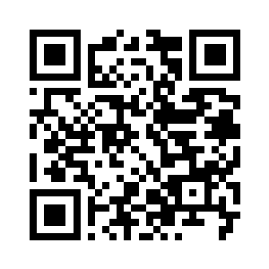 你这个不是典型的要打秋风吗二维码生成