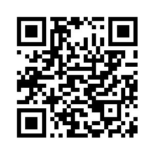 你这个主任没干几天二维码生成