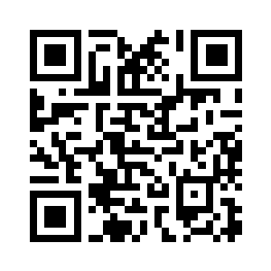 你这个位置做不了多久二维码生成