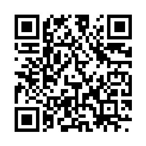 你这个刚刚官复原职的代理村长只怕又不保了二维码生成