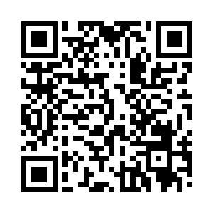 你这个区长为什么不给新来的书记汇报呢二维码生成