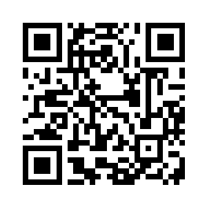 你这个坏女人都要抢走我爸爸了二维码生成