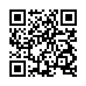 你这个大嫂我琉羽飞认了二维码生成