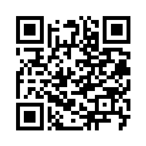 你这个大才子也出谋划策一番二维码生成