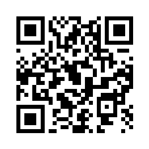 你这个大长老也不用当了二维码生成