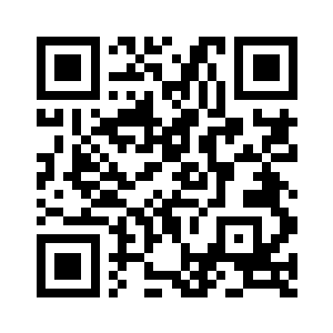 你这个家伙倒是够可以的二维码生成