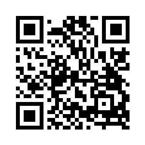 你这个年纪还跟一群小孩玩二维码生成