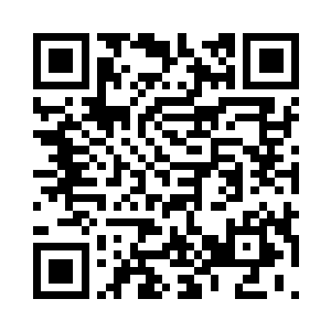 你这个恶毒的女人怎么掉下悬崖了还没摔死二维码生成