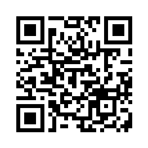 你这个样子可不能让狰他们看到二维码生成