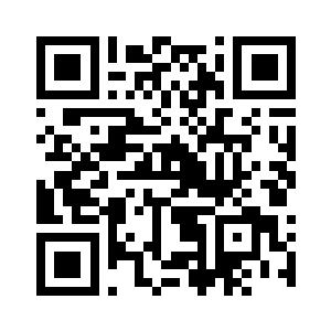 你这个缩头乌龟终于肯出来了二维码生成