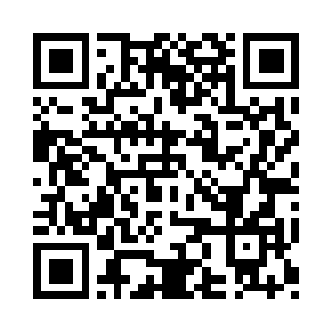 你这个话让我不知道应该如何的来应对了二维码生成