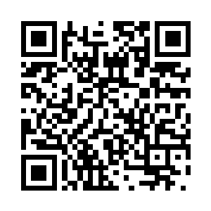 你这个该死的家伙就不要卖关子了二维码生成