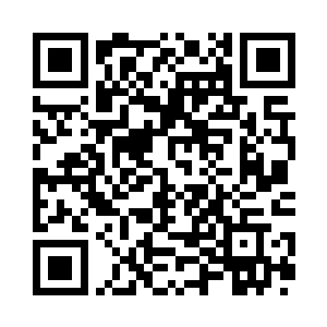 你这个说话不算话的家伙……快点把眼睛睁开二维码生成