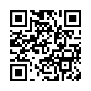 你这个问题问得一点都不专业二维码生成