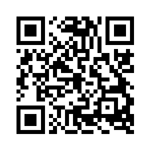 你这丫头的心性真是没话说二维码生成