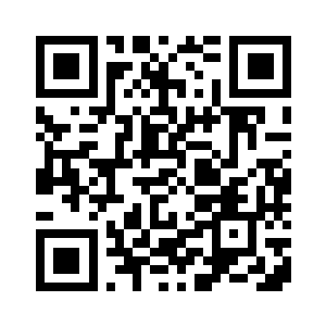 你这么低声下气的跟他说话二维码生成