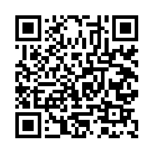 你这么做只会为遮天佣兵团带来覆灭的灾难二维码生成