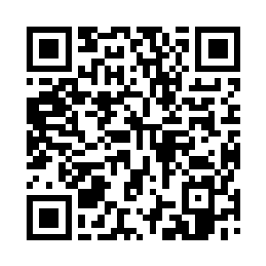 你这么喜欢热闹的人刚才怎么没下来二维码生成