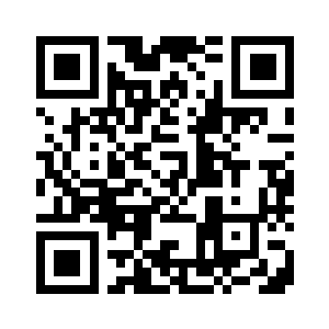 你这么大摇大摆的出现在她身边二维码生成