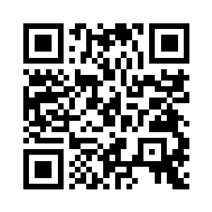 你这么快就打算弑父了二维码生成