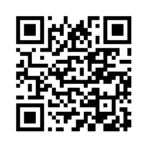 你这书店不是很偏僻么二维码生成