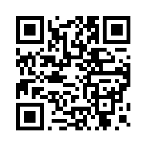 你这些年的确对我不俗二维码生成