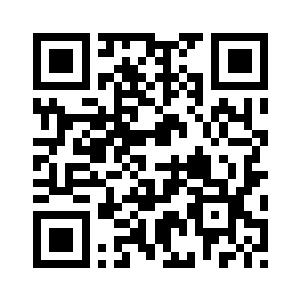 你这些日子真是把妈妈愁死了二维码生成