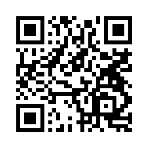 你这人也太磨磨唧唧了吧二维码生成