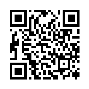 你这人怎么搞走路的二维码生成