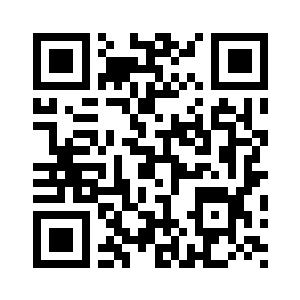 你这人真是不讨人喜欢二维码生成