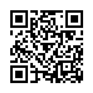 你这几个狗屁草原蛮子射术再精二维码生成