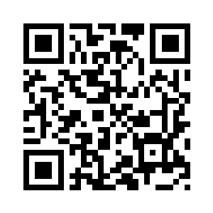 你这几块原石和几株灵药二维码生成