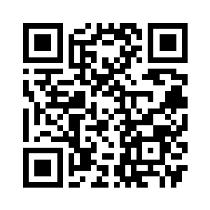 你这几天工作一定很辛苦吧二维码生成