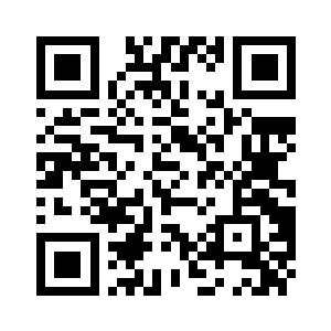 你这几年就没遇到过老疯子吗二维码生成