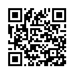 你这分明是在敷衍我啊二维码生成