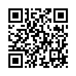 你这别动不动就动手二维码生成