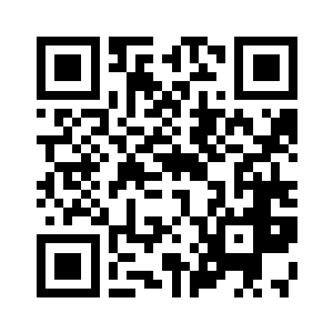 你这副表情是说我冤枉你了吗二维码生成