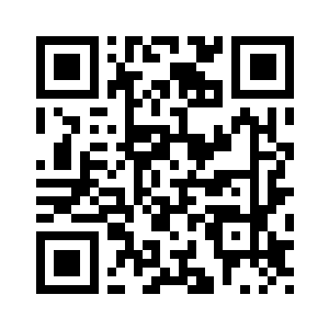 你这动静可真够大的二维码生成