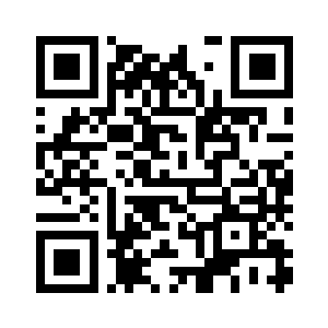 你这医术还有待锻炼啊二维码生成