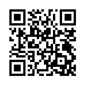 你这却是上赶着找死罢了二维码生成