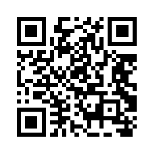 你这压力也的确是挺大的二维码生成