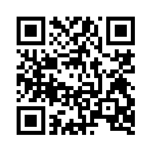 你这只知道杀来杀去的老匹夫二维码生成